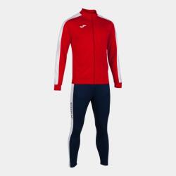 Joma Academy III trening 101584.603 M (101584.603) - sportechipe