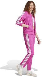 Adidas ESS trening set femei JD5436 L (JD5436)