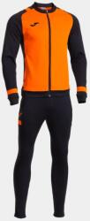 Joma Lider trening 104286.881 L