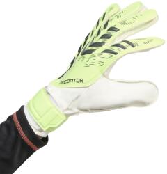 Adidas Predator TRN manusi portar JN5356 9, 5 (JN5356)