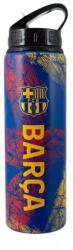 Barcelona bidon 750 ml Grafitti (7605)