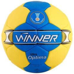 Winner Ultra Optima minge handbal 3 (Ultra-Optima)