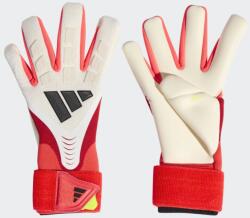 Adidas Predator Pro ST manusi portar JY6304 10 (JY6304)