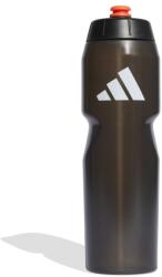 Adidas Perf bidon 0, 75 l KD2773 (KD2773)