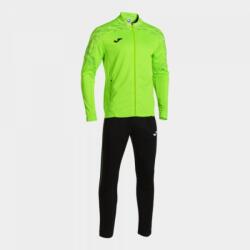 Joma Championship VIII trening 104201.021 XXL (104201.021) - sportmania