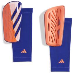 Adidas Tiro apărători de tibie JD6026 L (JD6026)