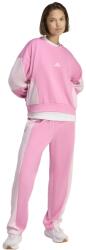 Adidas Laziday bumbac trening set femei KB8177 M (KB8177)