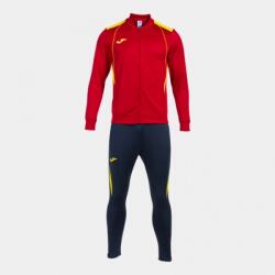 Joma Championship VII trening 103083.609 L (103083.609)