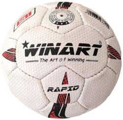 Winart Rapid minge handbal rosu-alb 1
