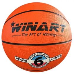 Winart minge baschet nr. 6