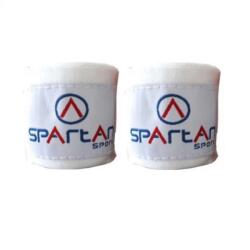 Spartan bandaj