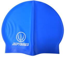  Neptunus Atlas Casca de înot albastru - magazinsportive - 12,00 RON