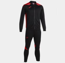 Joma Championship VI trening 101953.106 M