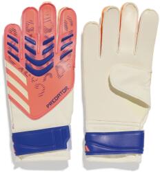 Adidas Predator TRN manusi portar JN5355 9 (JN5355)