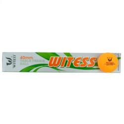  Witess minge tenis de masa
