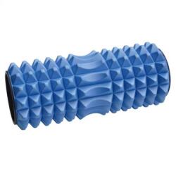 SPARTAN Rulă de burete Spartan 2931 albastră 13cmx30cm