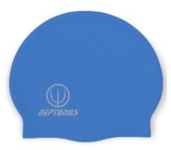  Neptunus Atlas Casca de înot albastru - magazinsportive - 25,00 RON