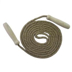  Coarda de sărit Kender de 3m