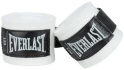 Everlast bandaj alb