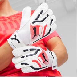 PUMA Mănuși de portar Puma Ultra Play 11 (041682 01)