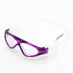  Ochelari de înot Flóra - magazinsportive - 39,00 RON