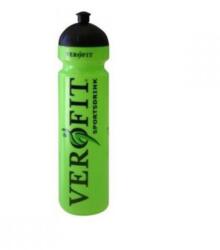 Verofit bidon 1L (447023)