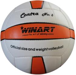 Winart Contra 5 minge volei (WCONTRA)