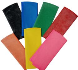  Casca de inot din latex