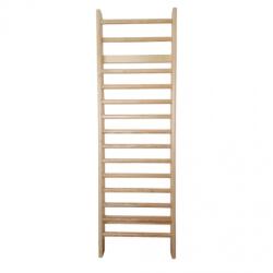  Spalier cameră 230x72x16 cm, fără set de șuruburi!