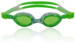  Ochelari Rhea JR de înot verde