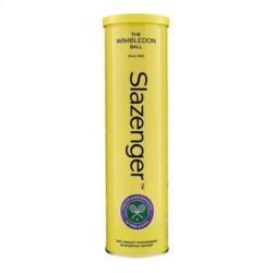 Slazenger Ultra Vis minge tenis de camp