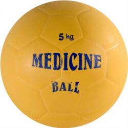  Minge medicinala 5 kg umplută cu lichid