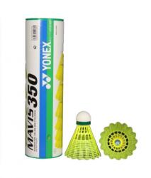 YONEX Minge de badminton Yonex Mavis 350