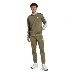 Adidas TR CB trening set barbati JI8897 XXL (JI8897)