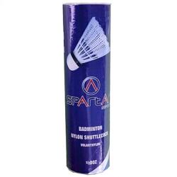 SPARTAN fluturi badminton 2091