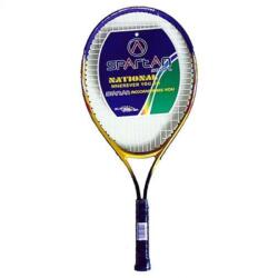 SPARTAN Rachetă de tenis de 64 cm Racheta tenis
