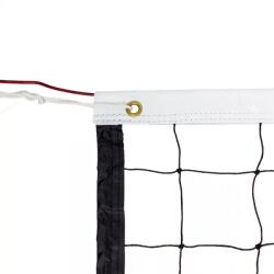  Fileu volei Ultimate