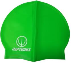  Neptunus Atlas Casca de înot verde