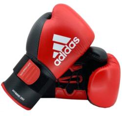 Adidas Hybrid 250 mănuși box 14