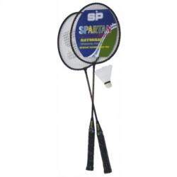 SPARTAN rachete badminton 2081 Racheta badminton