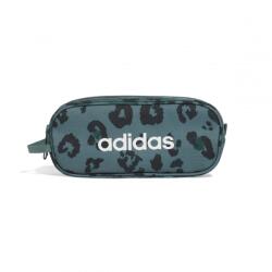 Adidas penar JX1268 (JX1268) Penar