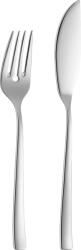 ZWILLING Tacâmuri pentru pește Bela, set 2 piese (07143-444-0) Tacam
