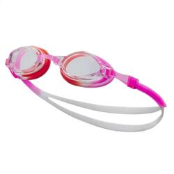 Nike ochelari inot copii D128-670