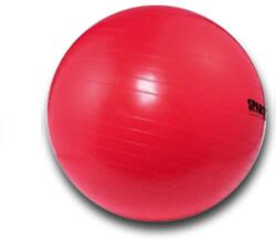 SPARTAN minge gimnastică 75 cm Minge fitness