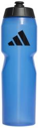 Adidas Perf bidon 0.75l KD2787 (KD2787)