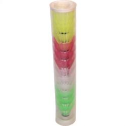  Fluturi badminton plastic