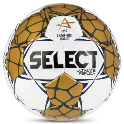 Select EHF Champions League Replica v24 Handbal minge 1