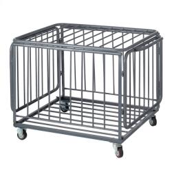  Tremblay carucior mingi 70x90x65cm