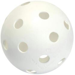  Minge de floorball