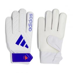 Adidas Copa manusi portar IX3834 3, 5 (IX3834)
